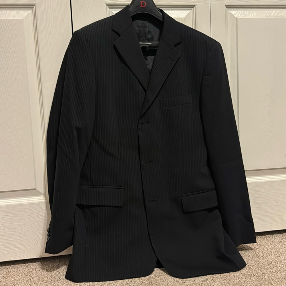 Riley Blazer